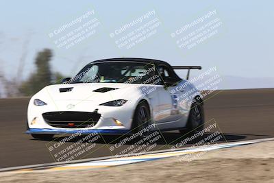 media/Oct-05-2025-Speed Ventures (Sun) [[aa9b841edf]]/Green/Session 2 (Turn 2)/